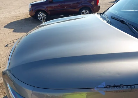 2018 Infiniti Qx80 from USA, damaged, VIN JN8AZ2NE5J9191328